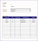 8 Test Case Template Excel Download
