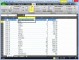 8 Time Log Template Excel