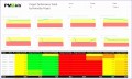 10 Time Management Template Excel