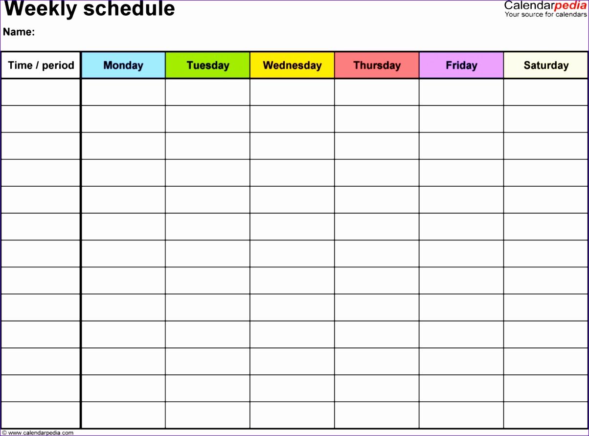 Time Management Spreadsheet Template Management 861u7 time management spreadsheet template 1204892