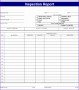 12 Timeline Templates Excel