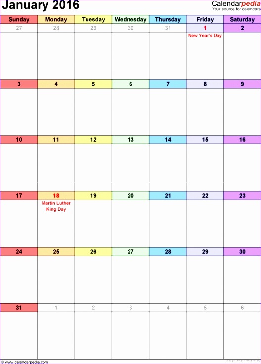 14 To Do List Template Excel Excel Templates 14 To Do List Template Excel Excel Templates