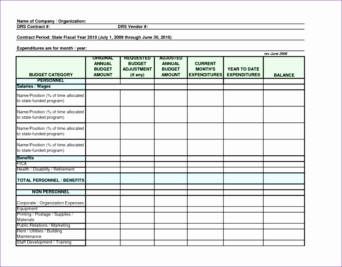 free employee training record template excel 1142892