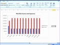 6  Tracking Spreadsheet Template Excel