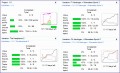 12 Tracking Template Excel