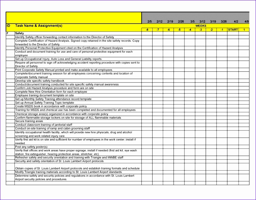 knowledge transition plan template 819639