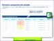 6 Training Plan Template Excel