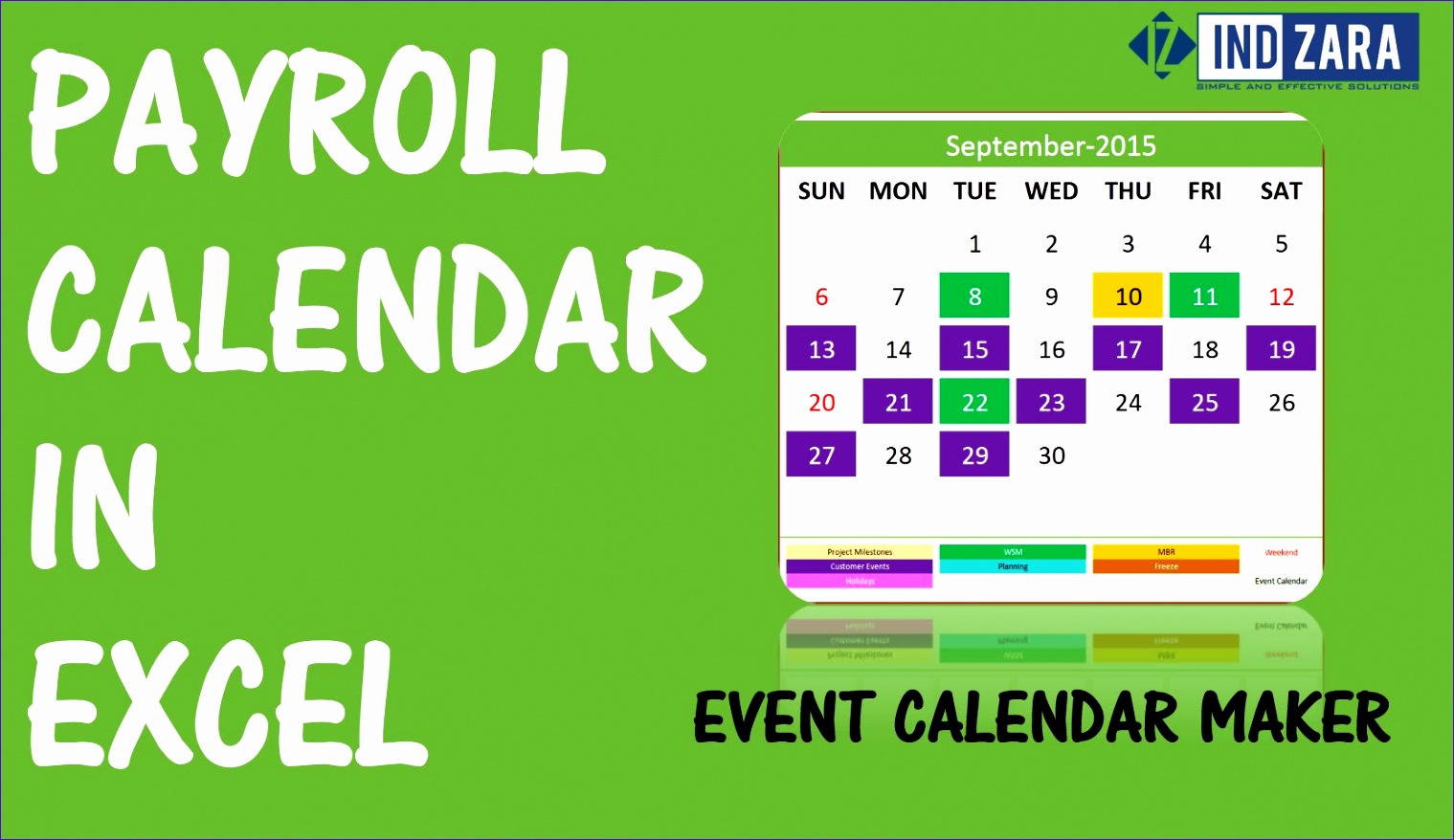 2017 biweekly payroll calendar template 1519878