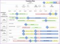 10 Transition Plan Template Excel