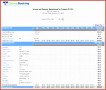 5  Travel Expenses Excel Template
