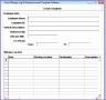 14 Uat Testing Template Excel