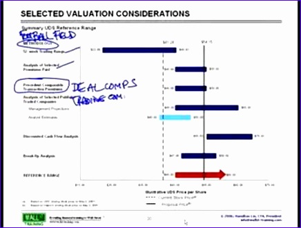 watch v=wz4Vb1nVkQo 436331