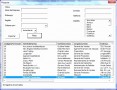 6  Vba Excel Templates