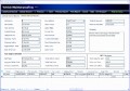 10 Vehicle Log Book Template Excel