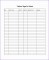 10 Visitor Log Template Excel