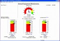 8 Waterfall Chart In Excel Template