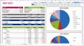 9 Wedding List Excel Template