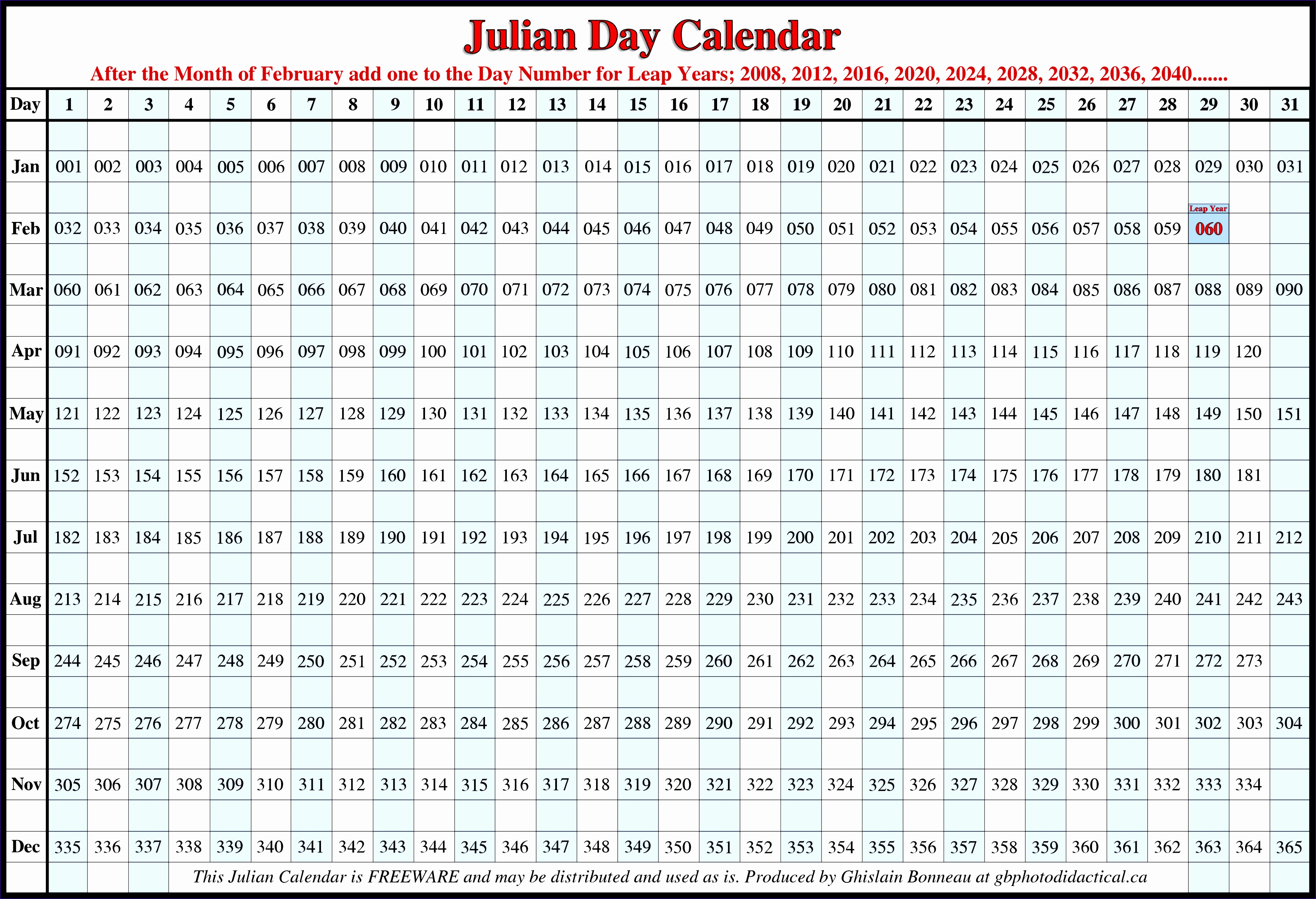 julian calendar julian calendar orig aebtkc eeimyq 37312548