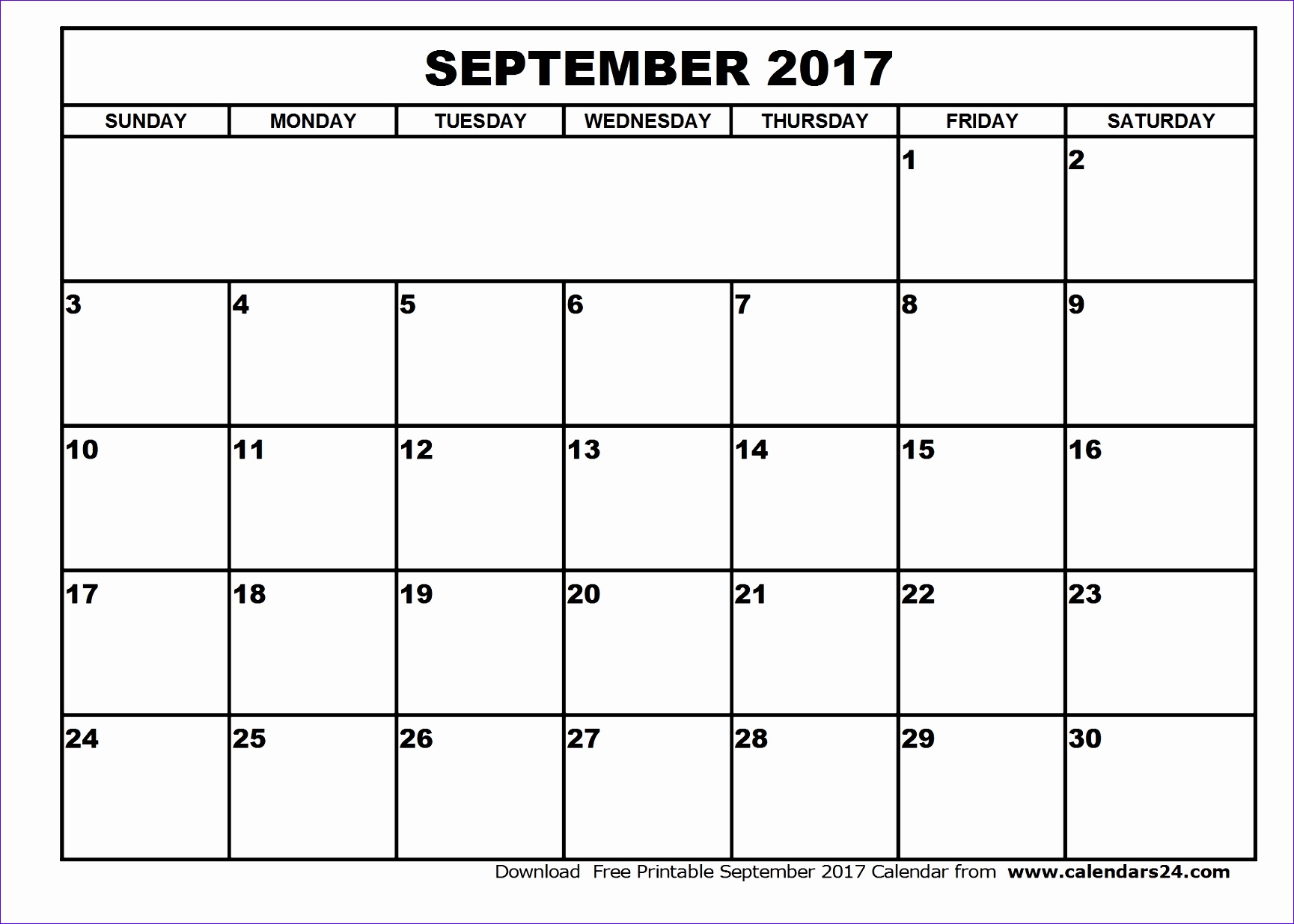 september 2017 calendar 2032 17291235