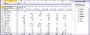 8 Work Breakdown Structure Template Excel