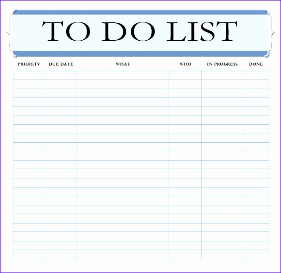 to do list template 6 565549