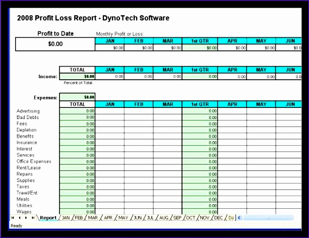 expense bud spreadsheet template 613472