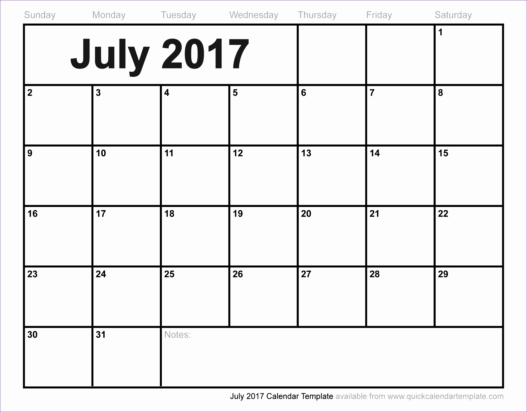 july 2017 calendar excel 1869 21261661