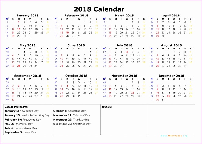 2018 calendar hong kong 872 662472