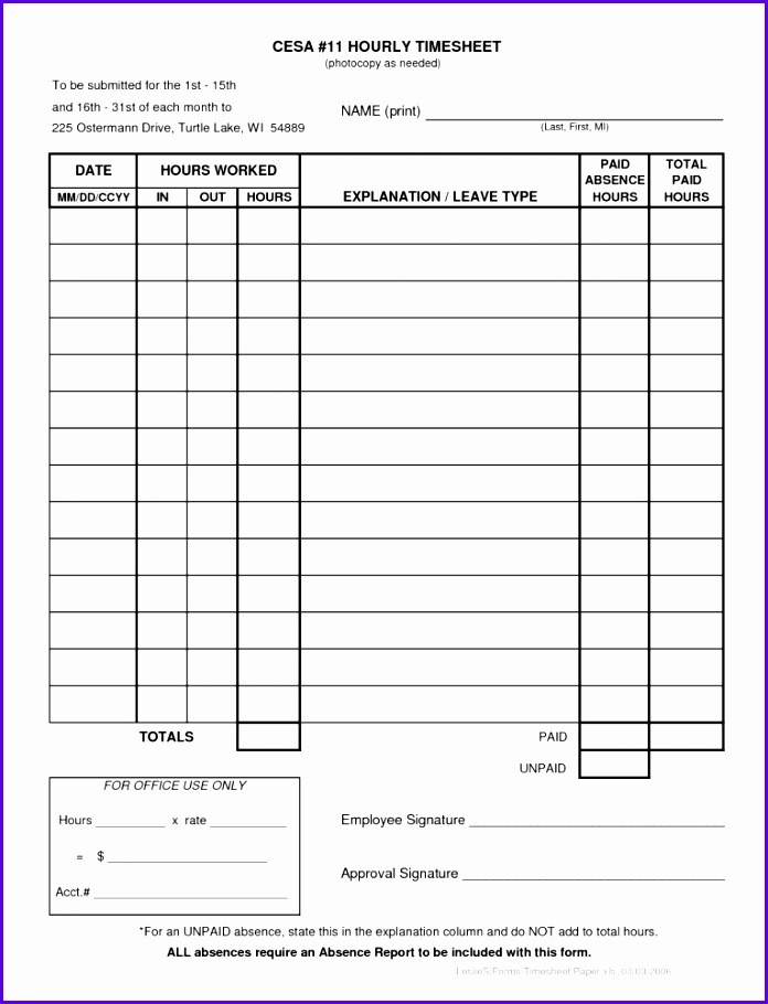 Full Size of Spreadsheet Templates attendance Tracking Form Employee Attendance Sheet Excel 2018 Monthly 696910