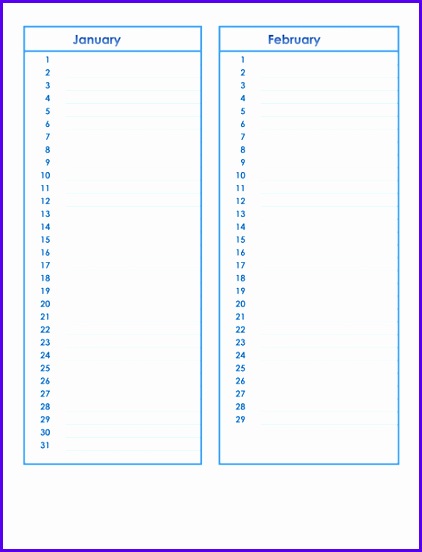 Calendars fice 935h2 Birthday and anniversary calendar 422552