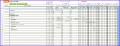 10 Construction Budget Template Excel