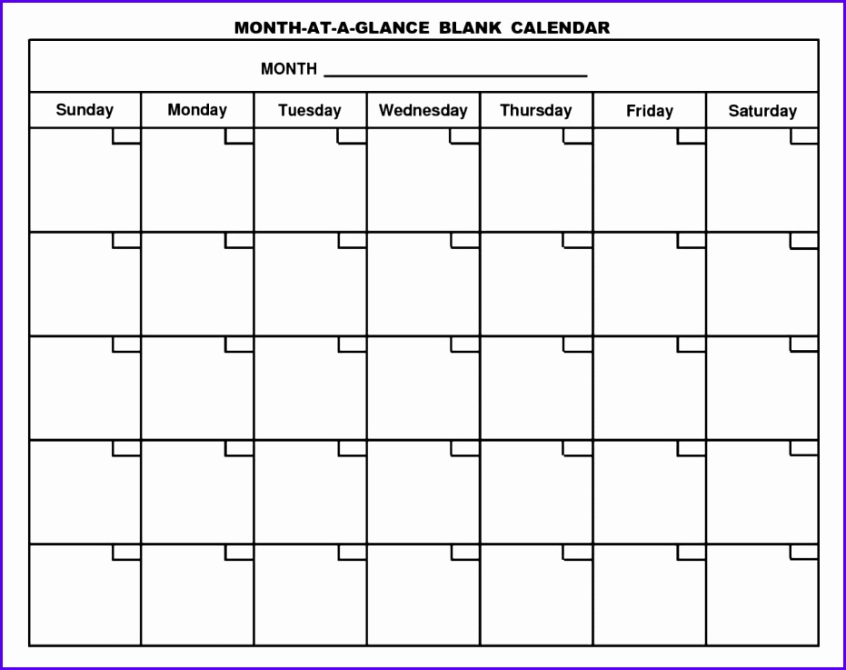 Monthly Employee Work Schedule Template Excel And Excel Project Schedule Template Hourly Schedule Template And Weekly 931737