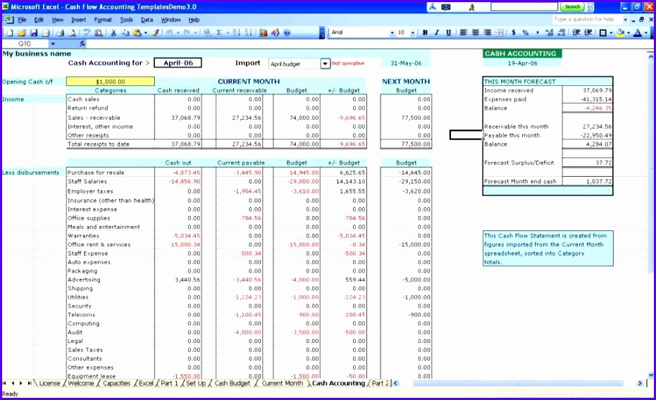 Account Management Spreadsheet Template Accounting Spreadsheet Templates Excel Accounting Spreadsheet Template For Small Business Business Account 931568