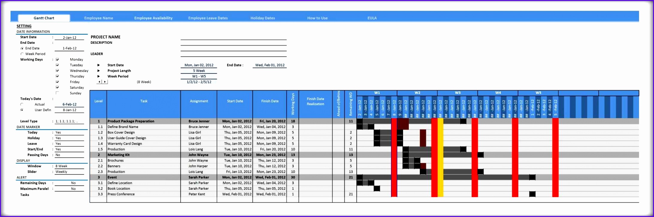 Full Size of Spreadsheet Templates gantt Chart Template For Excel Excelindo Size of Spreadsheet Templates gantt Chart Template For Excel Excelindo