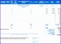 6  Invoice Templates Excel
