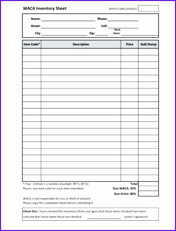 bill sheet full size of sheet spreadsheet bill payment schedule excel spreadsheet large size of sheet 562736