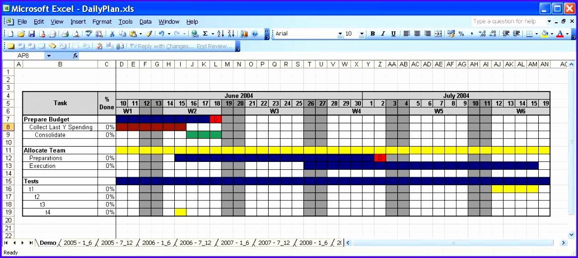 calendar template on excel 1164521