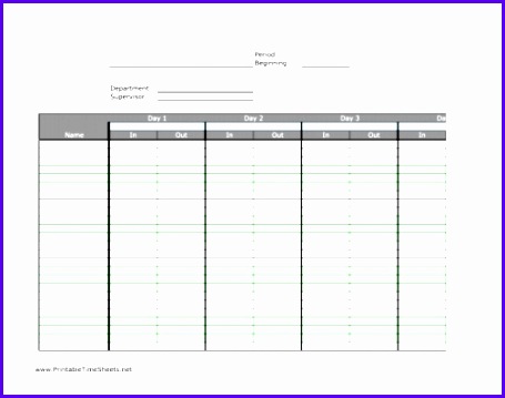 Monthly Timesheet Template Excel Free Download W8hcf Luxury Download Semi Month Timesheet Template Excel Pdf Rtf 455359