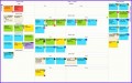 7 Product Backlog Template Excel