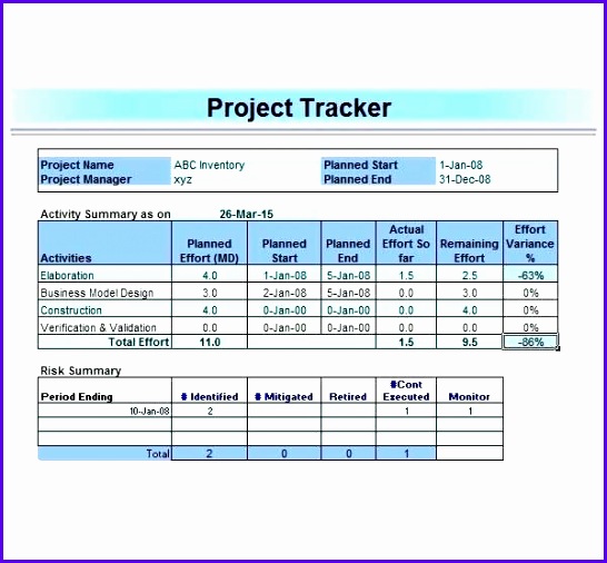 template project plan excel simple project management plan template excel template project plan excel online task 546506