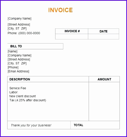 invoice template on excel simple invoice template excel tax invoice template excel malaysia invoice template on excel 527567