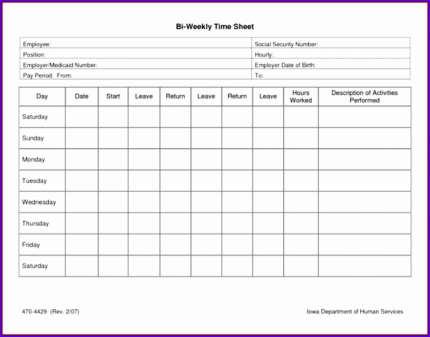 Size of Spreadsheet Templates weekly Schedule Template Excel And Time Management Schedule Weekly Timesheet 882691