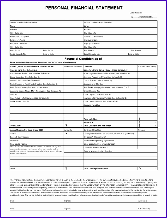 Full Size of Spreadsheet Templates in e Statement Worksheet Excel In e Statement Worksheet Free Bank Statement