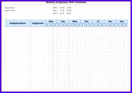 Best Free Excel Gantt Chart Template and 24 Hours Schedule Template Virtren 273193