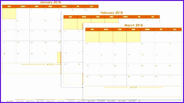 excel calendar 2017 template free excel calendar plates blank monthly landscape excel plates calendar plate 611343