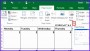 7 Excel Calendar Templates
