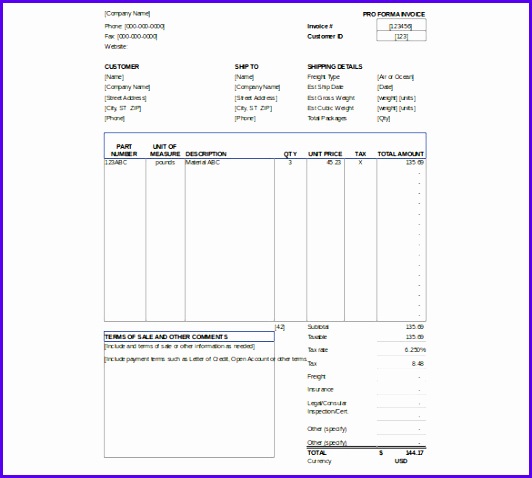 xls invoice template sample invoice xls ms excel customer service invoice ms excel 532478