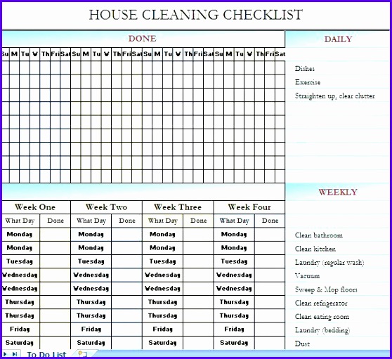 checklist templates excel house cleaning checklist templates example checklist excel format checklist templates excel 558511