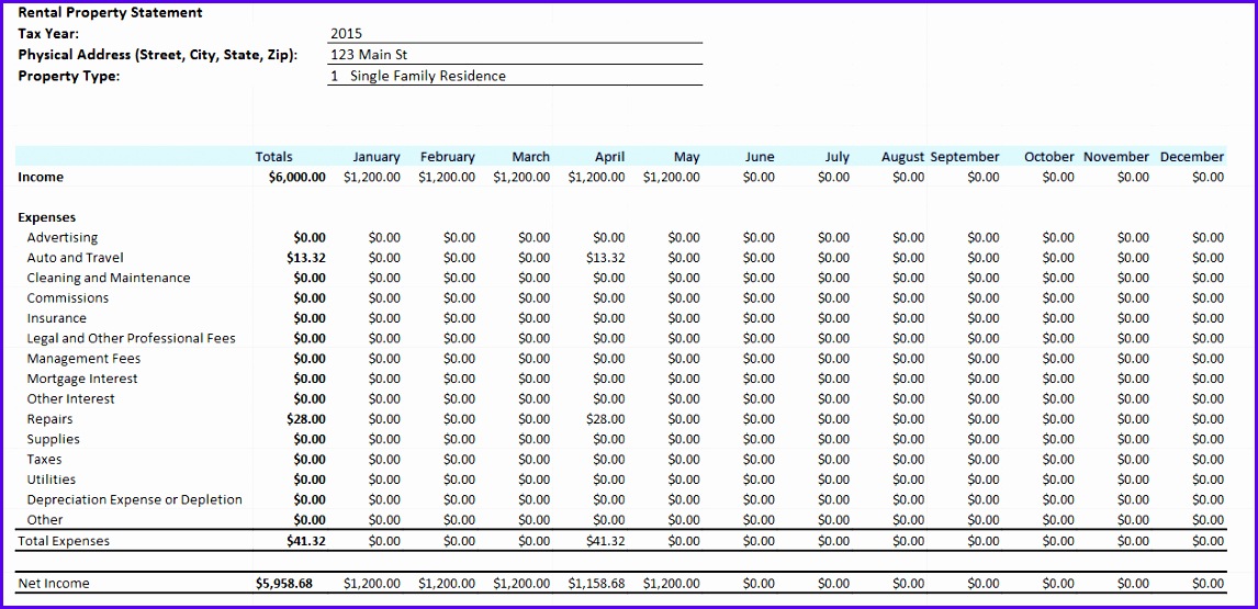 10 Excel Templates for Accounting Excel Templates Excel Templates
