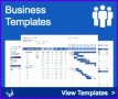 7 Excel Templates for Business